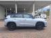 Toyota Urban Cruiser 1.5 XR auto - Thumbnail 3