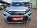 Toyota Urban Cruiser 1.5 XR auto - Thumbnail 4