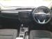 Toyota Hilux 2.4GD-6 double cab 4x4 Raider auto - Thumbnail 6