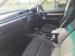 Toyota Hilux 2.4GD-6 double cab 4x4 Raider auto - Thumbnail 7