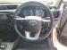Toyota Hilux 2.4GD-6 double cab 4x4 Raider auto - Thumbnail 8