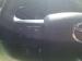 Toyota Hilux 2.4GD-6 double cab 4x4 Raider auto - Thumbnail 9