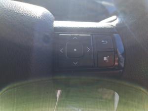 Toyota Hilux 2.4GD-6 double cab 4x4 Raider auto - Image 10