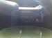 Toyota Hilux 2.4GD-6 double cab 4x4 Raider auto - Thumbnail 10
