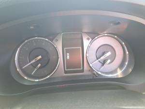 Toyota Hilux 2.4GD-6 double cab 4x4 Raider auto - Image 11