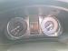 Toyota Hilux 2.4GD-6 double cab 4x4 Raider auto - Thumbnail 11