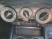 Toyota Hilux 2.4GD-6 double cab 4x4 Raider auto - Thumbnail 13