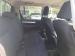 Toyota Hilux 2.4GD-6 double cab 4x4 Raider auto - Thumbnail 15