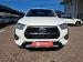 Toyota Hilux 2.4GD-6 double cab 4x4 Raider auto - Thumbnail 4