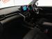 Toyota Urban Cruiser 1.5 XS - Thumbnail 7