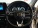 Toyota Urban Cruiser 1.5 XS - Thumbnail 8