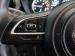 Toyota Urban Cruiser 1.5 XS - Thumbnail 9