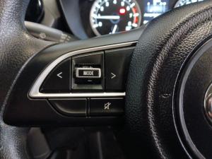 Toyota Urban Cruiser 1.5 XS - Image 9