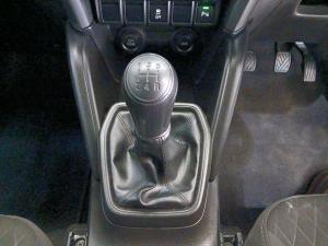 Toyota Urban Cruiser 1.5 XS - Image 11