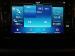 Toyota Urban Cruiser 1.5 XS - Thumbnail 12