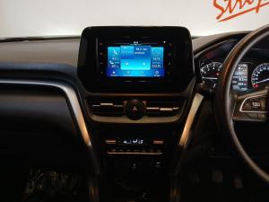 Toyota Urban Cruiser 1.5 XS - Image 13