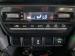 Toyota Urban Cruiser 1.5 XS - Thumbnail 14