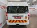 Toyota Quantum 2.8 SLWB bus 14-seater GL auto - Thumbnail 5