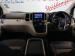 Toyota Quantum 2.8 SLWB bus 14-seater GL auto - Thumbnail 6