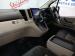 Toyota Quantum 2.8 SLWB bus 14-seater GL auto - Thumbnail 7