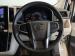 Toyota Quantum 2.8 SLWB bus 14-seater GL auto - Thumbnail 8
