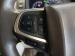 Toyota Quantum 2.8 SLWB bus 14-seater GL auto - Thumbnail 9