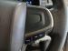 Toyota Quantum 2.8 SLWB bus 14-seater GL auto - Thumbnail 10