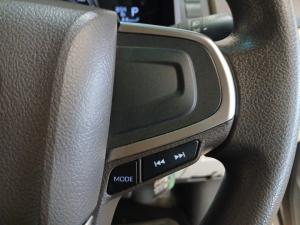 Toyota Quantum 2.8 SLWB bus 14-seater GL auto - Image 10