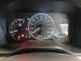 Toyota Quantum 2.8 SLWB bus 14-seater GL auto - Thumbnail 11