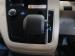 Toyota Quantum 2.8 SLWB bus 14-seater GL auto - Thumbnail 12