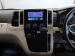 Toyota Quantum 2.8 SLWB bus 14-seater GL auto - Thumbnail 14