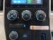 Toyota Quantum 2.8 SLWB bus 14-seater GL auto - Thumbnail 15