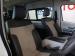 Toyota Quantum 2.8 SLWB bus 14-seater GL auto - Thumbnail 16