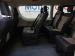 Toyota Quantum 2.8 SLWB bus 14-seater GL auto - Thumbnail 17