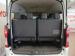 Toyota Quantum 2.8 SLWB bus 14-seater GL auto - Thumbnail 18