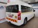 Toyota Quantum 2.8 SLWB bus 14-seater GL auto - Thumbnail 2