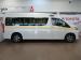 Toyota Quantum 2.8 SLWB bus 14-seater GL auto - Thumbnail 3