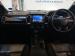 Ford Ranger 2.0Bi-Turbo double cab Hi-Rider Wildtrak - Thumbnail 6