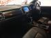 Ford Ranger 2.0Bi-Turbo double cab Hi-Rider Wildtrak - Thumbnail 7