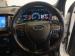 Ford Ranger 2.0Bi-Turbo double cab Hi-Rider Wildtrak - Thumbnail 8