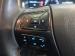 Ford Ranger 2.0Bi-Turbo double cab Hi-Rider Wildtrak - Thumbnail 9