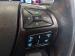 Ford Ranger 2.0Bi-Turbo double cab Hi-Rider Wildtrak - Thumbnail 10