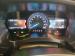 Ford Ranger 2.0Bi-Turbo double cab Hi-Rider Wildtrak - Thumbnail 11
