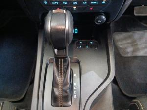 Ford Ranger 2.0Bi-Turbo double cab Hi-Rider Wildtrak - Image 12