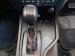 Ford Ranger 2.0Bi-Turbo double cab Hi-Rider Wildtrak - Thumbnail 12