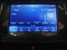 Ford Ranger 2.0Bi-Turbo double cab Hi-Rider Wildtrak - Thumbnail 13