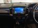 Ford Ranger 2.0Bi-Turbo double cab Hi-Rider Wildtrak - Thumbnail 14