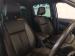 Ford Ranger 2.0Bi-Turbo double cab Hi-Rider Wildtrak - Thumbnail 16