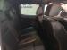 Ford Ranger 2.0Bi-Turbo double cab Hi-Rider Wildtrak - Thumbnail 17