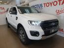 Thumbnail Ford Ranger 2.0Bi-Turbo double cab Hi-Rider Wildtrak
